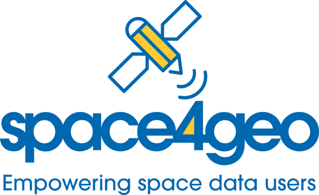 space4geo_trans