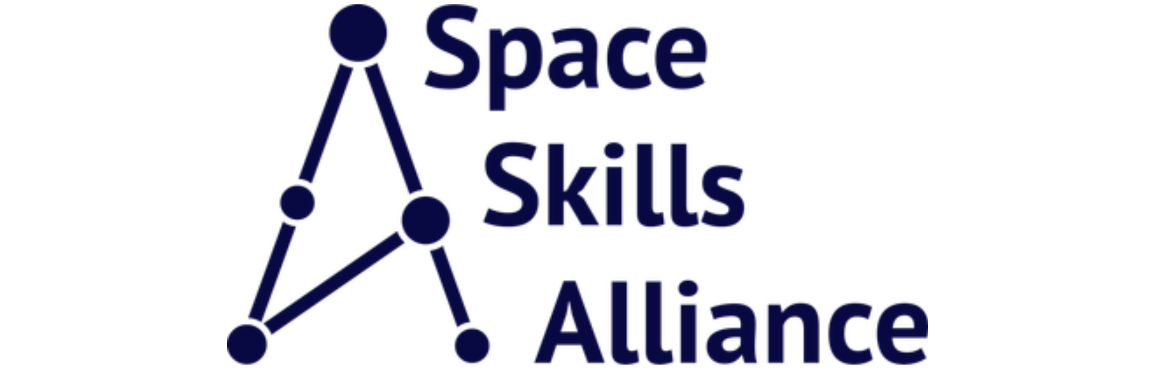 SPACE SKILLS ALLIANCE