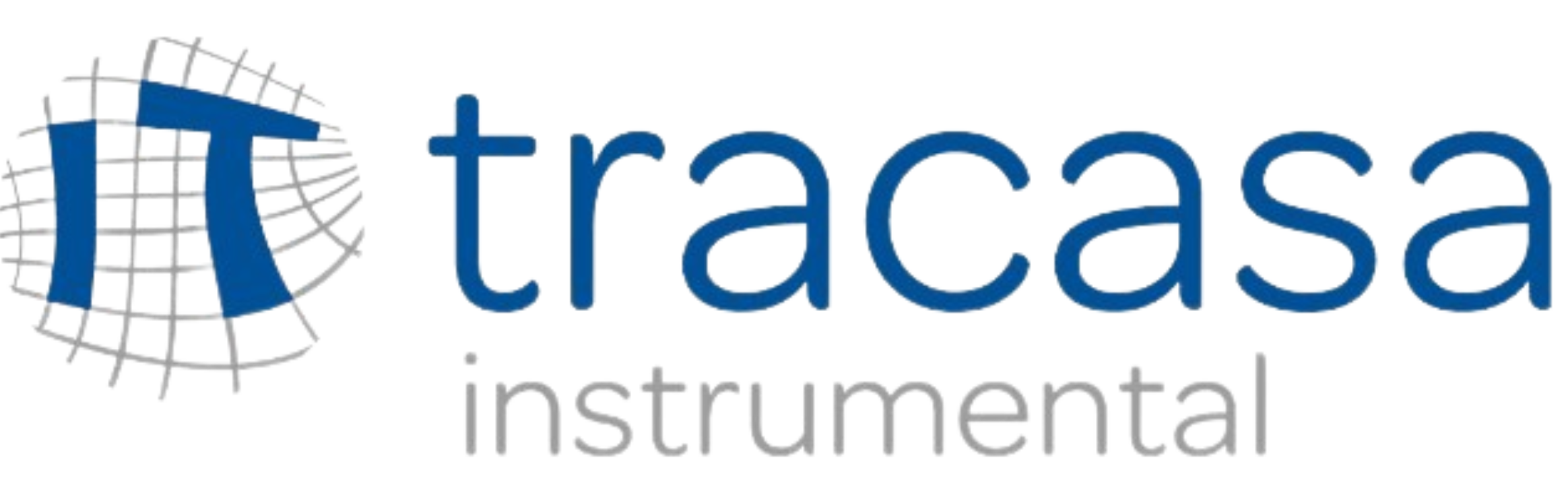 TRACASA IT