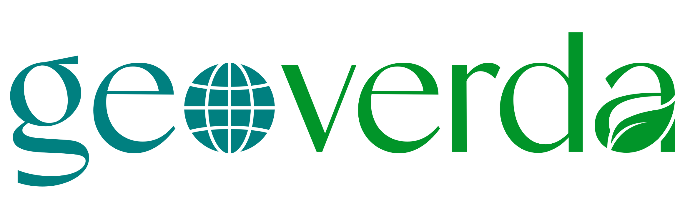 geoverda
