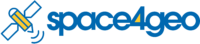 SPACE4GEO