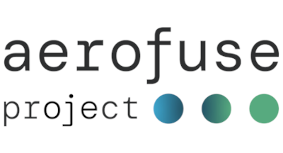 aerofuse