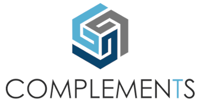 complements