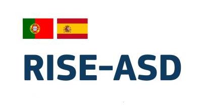 rise